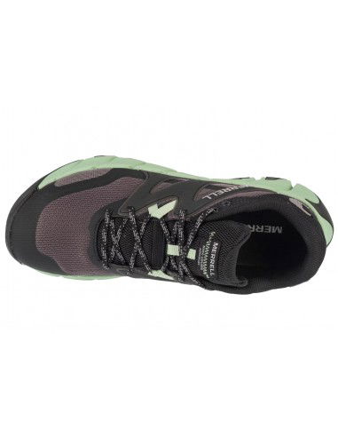 Merrell Maipo Explorer Aerosport J038021