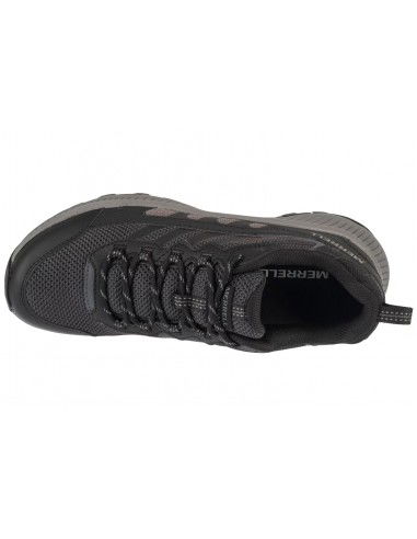Merrell Speed Strike 2 J037849