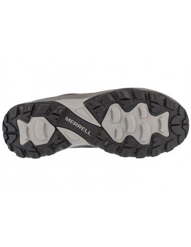 Merrell Speed Strike 2 J037849