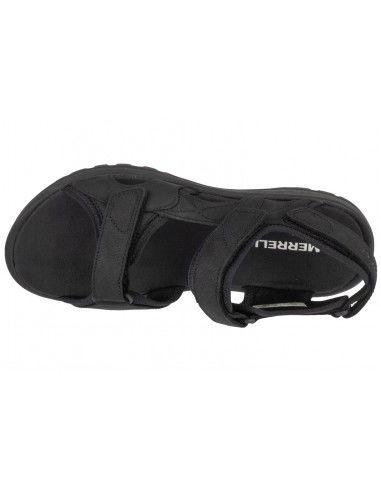 Merrell Sandspur 2 Convert J002715