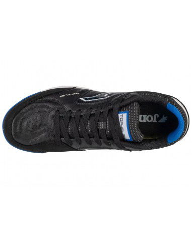 Joma Top Flex 2531 IN TOPS2531IN