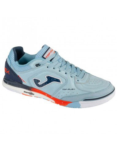 Joma Top Flex Rebound 2505 IN TORS2505IN