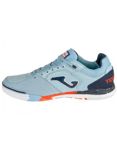 Joma Top Flex Rebound 2505 IN TORS2505IN