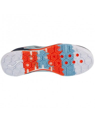 Joma Top Flex Rebound 2505 IN TORS2505IN