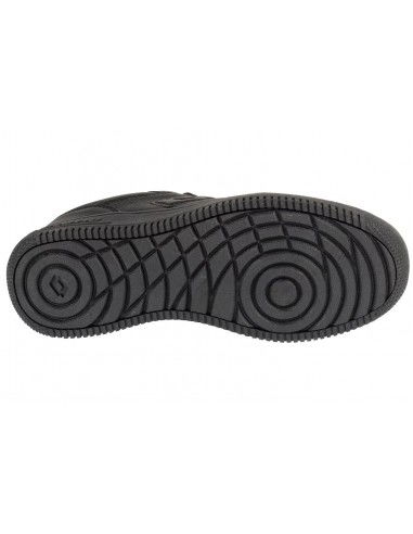 Lotto Paliot OC 2400020U1111