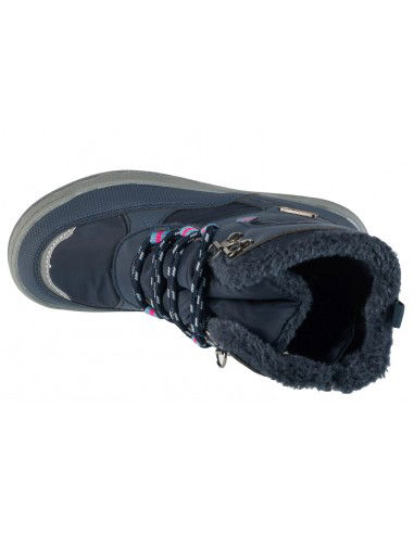 Kappa Alido II Tex K 261060K6760