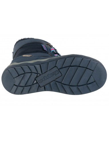 Kappa Alido II Tex K 261060K6760