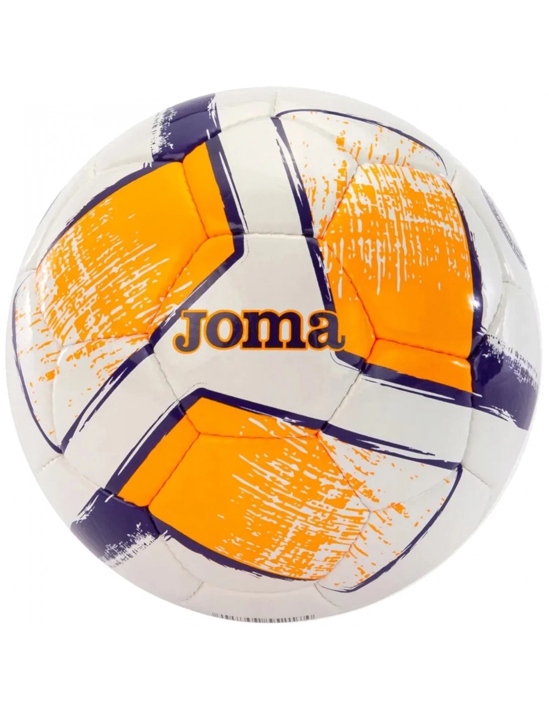 Joma Dali II Ball 400649214