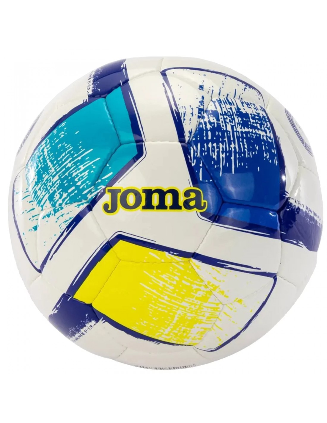 Joma Joma Dali II Ball 400649216