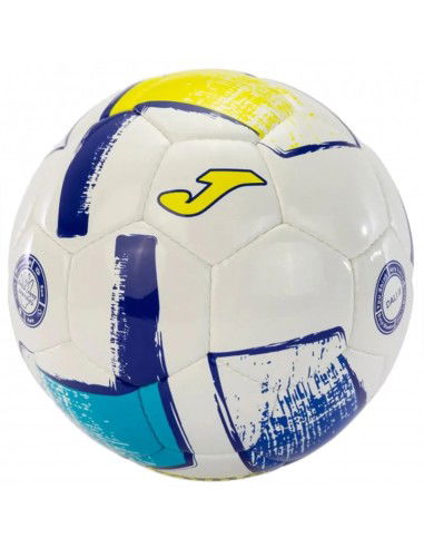 Joma Dali II Ball 400649216