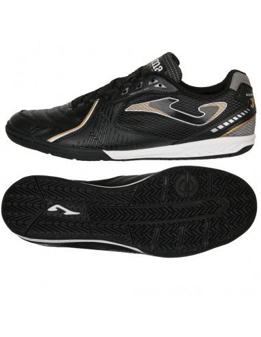 Joma Dribling 2401 IN DRIW2401IN