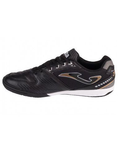 Joma Dribling 2401 IN DRIW2401IN