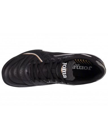 Joma Dribling 2401 IN DRIW2401IN