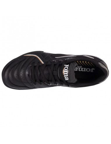 Joma Dribling 2401 IN DRIW2401IN