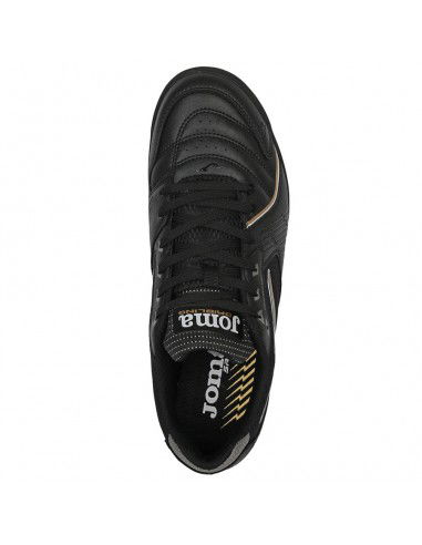 Joma Dribling 2401 IN DRIW2401IN