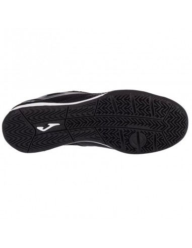 Joma Dribling 2401 IN DRIW2401IN