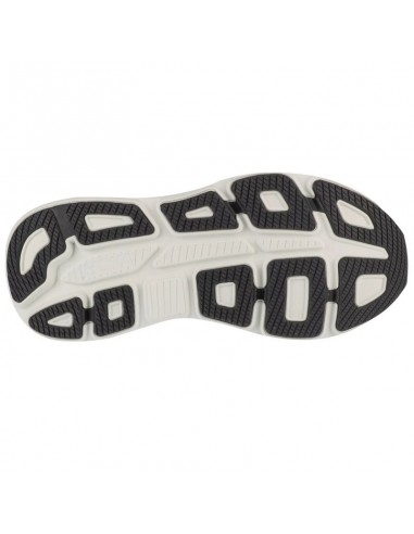 Hoka M Bondi 9 1162011BWHT