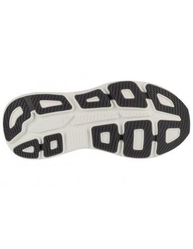 Hoka M Bondi 9 1162011BWHT