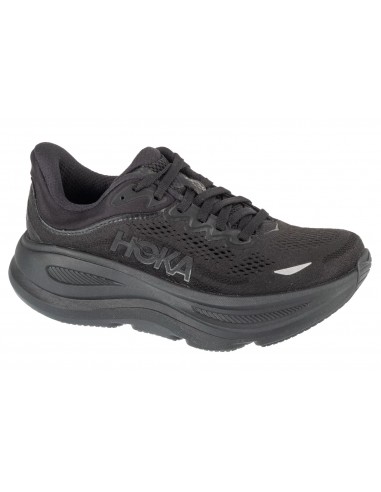  Hoka W Bondi 9 1162012BBLC 2025