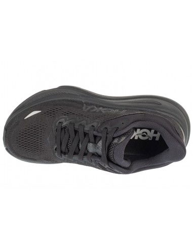 Hoka W Bondi 9 1162012BBLC