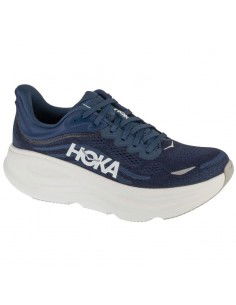 Hoka M Bondi 9 1162011VYN