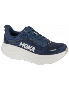 Hoka M Bondi 9 1162011VYN 2