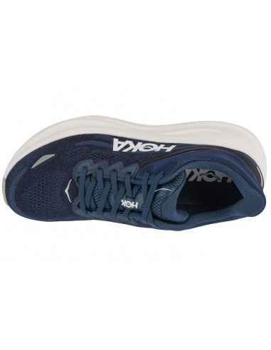 Hoka M Bondi 9 1162011VYN