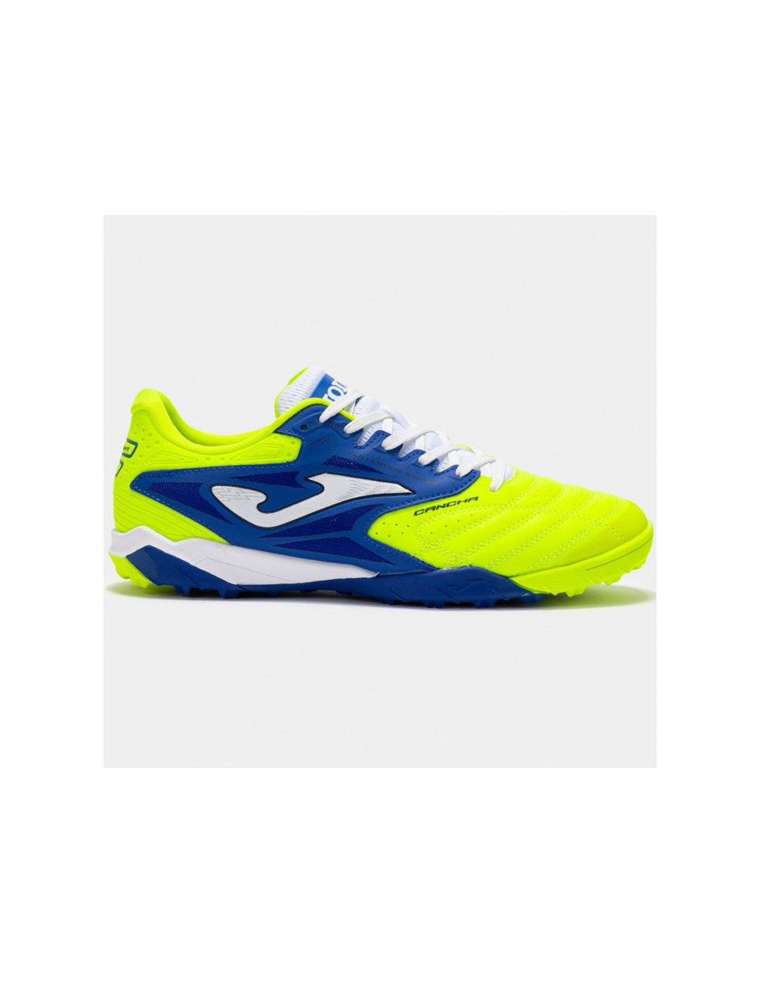 Joma Cancha 2511 TF CANS2511TF