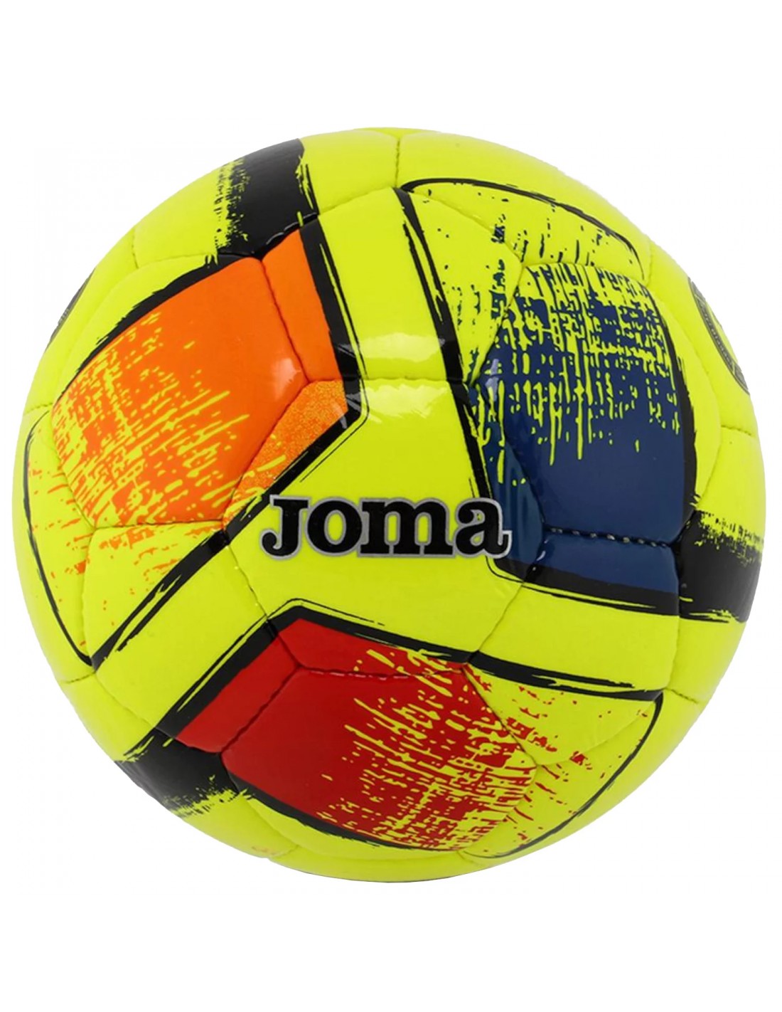 Joma Joma Dali II Ball 400649061