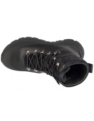 FitFlop Neo DHyker GP3090