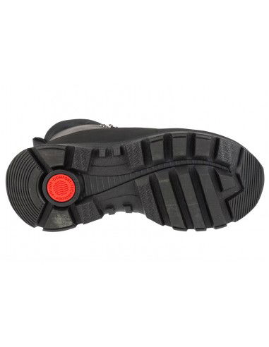 FitFlop Neo DHyker GP3090