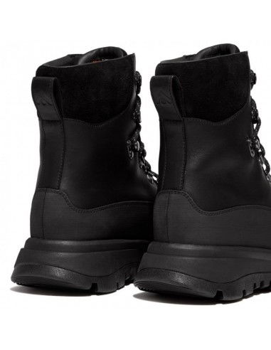 FitFlop Neo DHyker GP3090