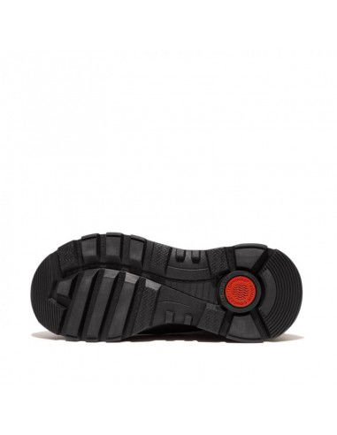 FitFlop Neo DHyker GP3090