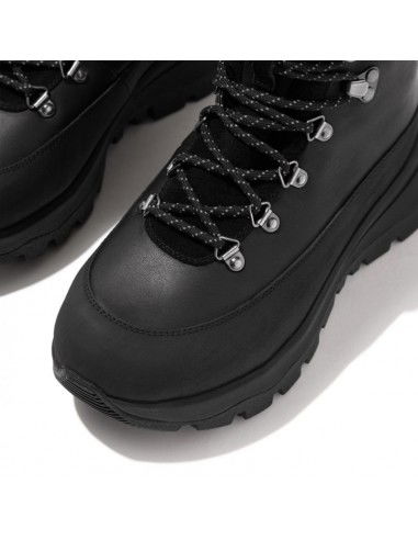 FitFlop Neo DHyker GP3090