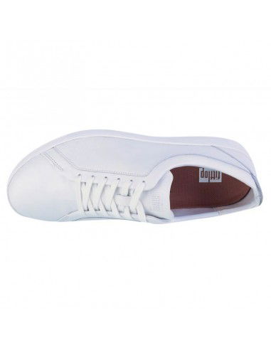 FitFlop Rally Sneakers X22194