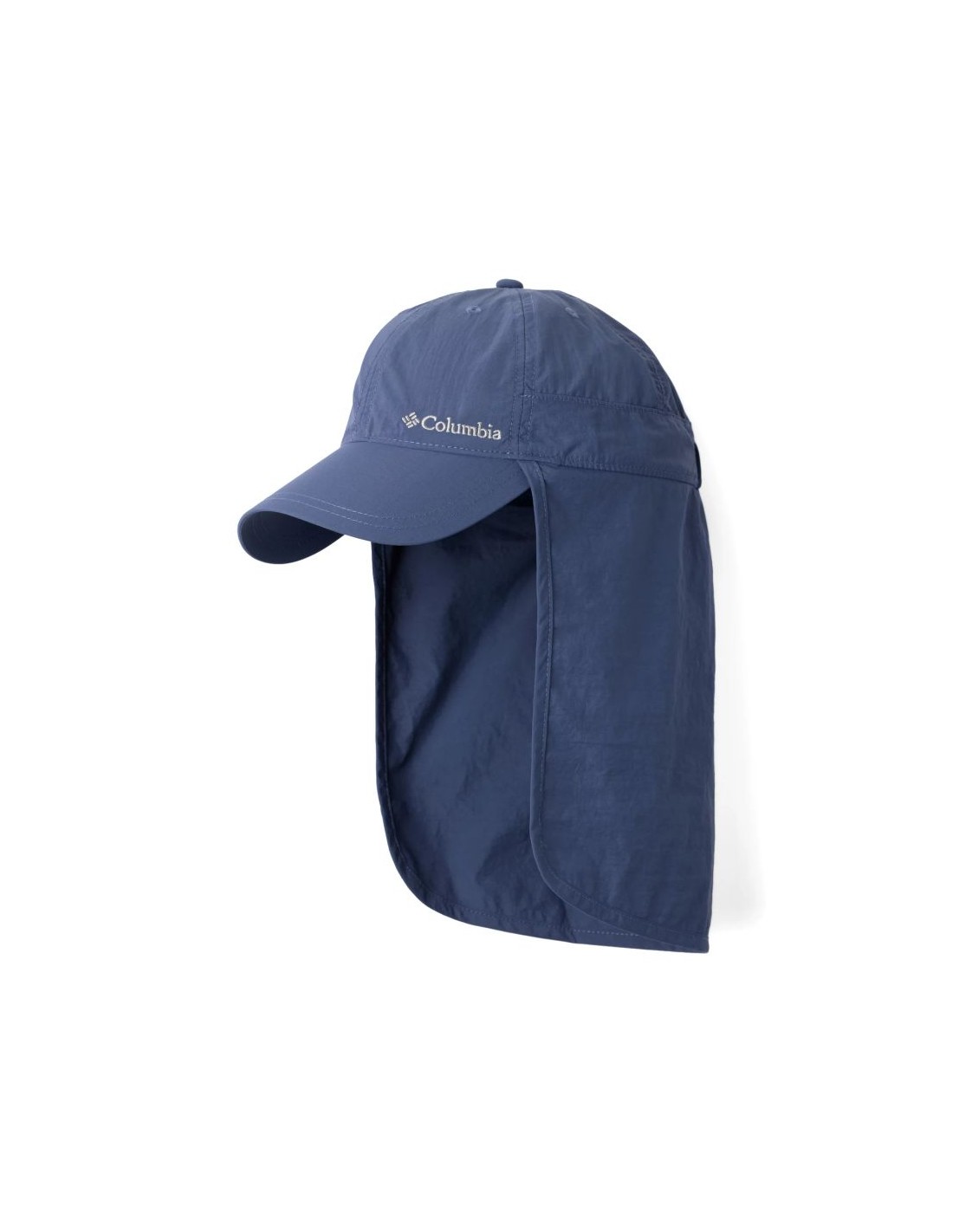 Women's Hats Columbia