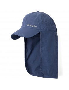 Columbia Schooner Bank II... 2