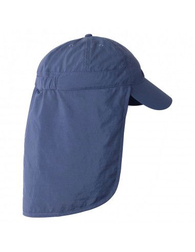 Columbia Schooner Bank II Cap 2120471466