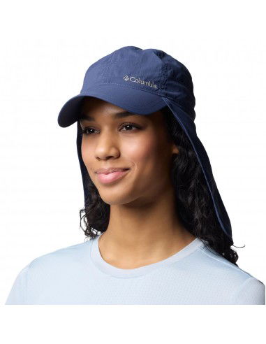 Columbia Schooner Bank II Cap 2120471466