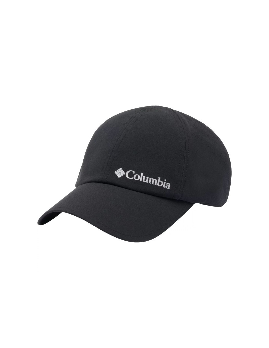 Men's Hats Columbia Black
