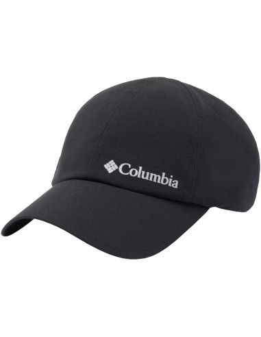 Columbia Silver Ridge IV Ball Cap...