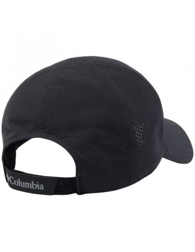 Columbia Silver Ridge IV Ball Cap...
