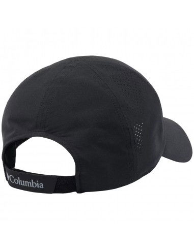 Columbia Silver Ridge IV Ball Cap...