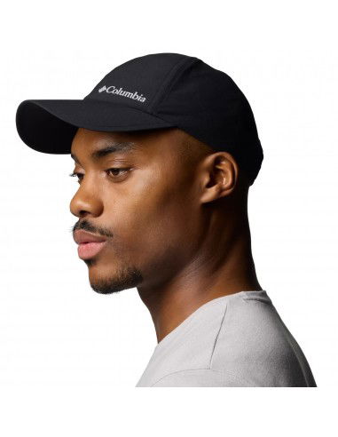 Columbia Silver Ridge IV Ball Cap...