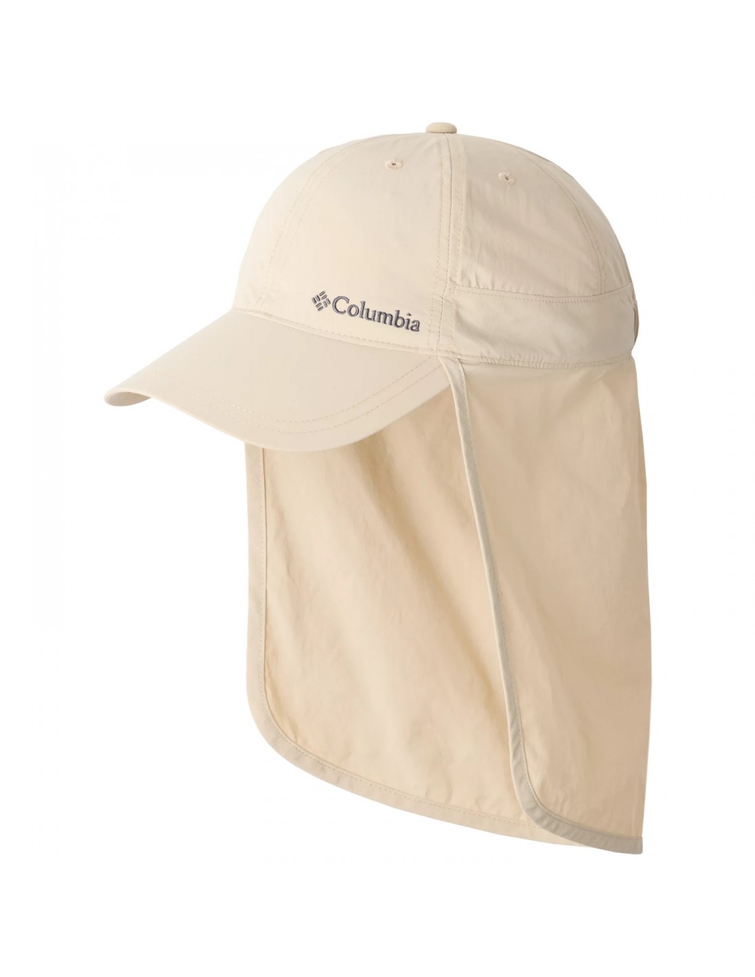 Women's Hats Columbia Beige