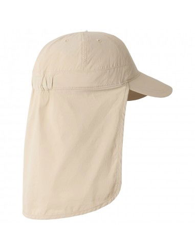 Columbia Schooner Bank II Cap 2120471271