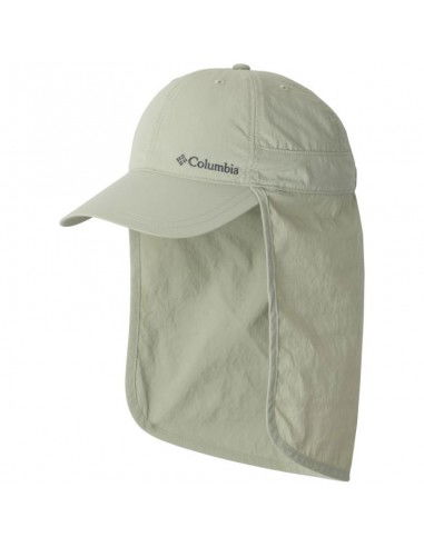 Columbia Schooner Bank II Cap 2120471348