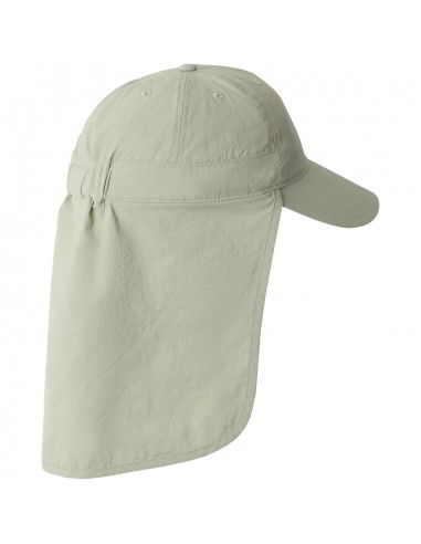 Columbia Schooner Bank II Cap 2120471348