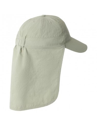 Columbia Schooner Bank II Cap 2120471348