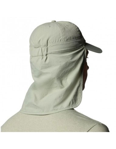 Columbia Schooner Bank II Cap 2120471348